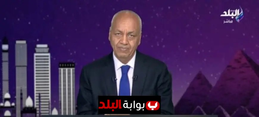 مصطفى بكري يؤكد أن خطاب الرئيس السيسي في قمة الدوحة تاريخي ويدعو لتشكيل قوة عربية مشتركة