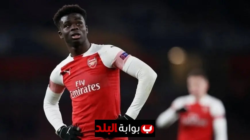 أرسنال يعاني من غيابات مؤثرة قبل المواجهة المرتقبة ضد أتليتك بلباو الإسباني