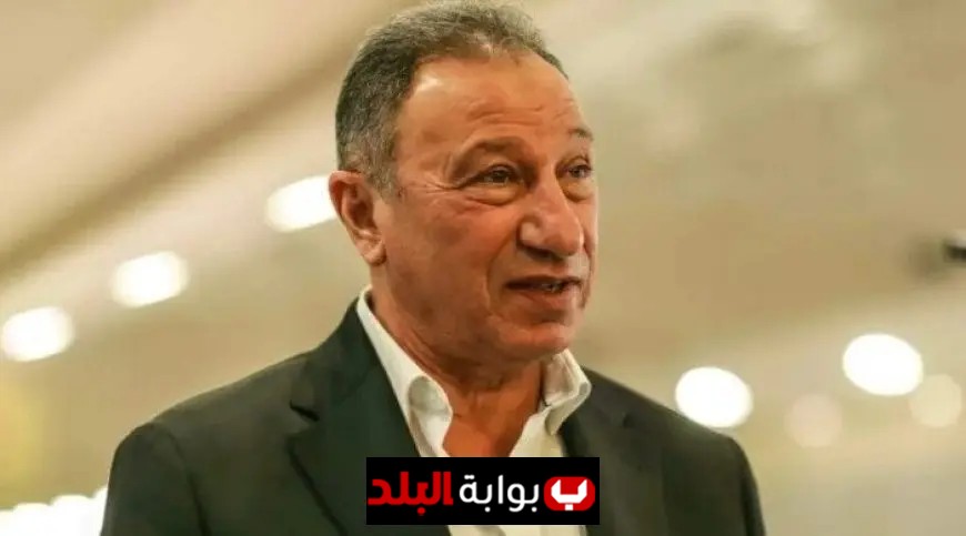 أزمة طارئة في الأهلي قبل الجمعية العمومية وحضور مميز للخطيب