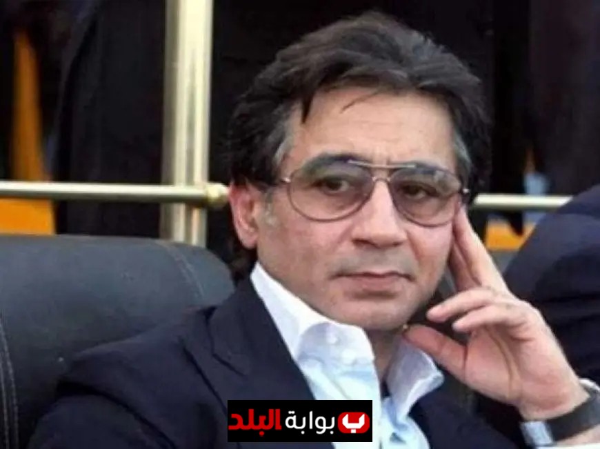أحمد عز يفاجئ الجميع بالانسحاب من انتخابات غرفة الصناعات المعدنية