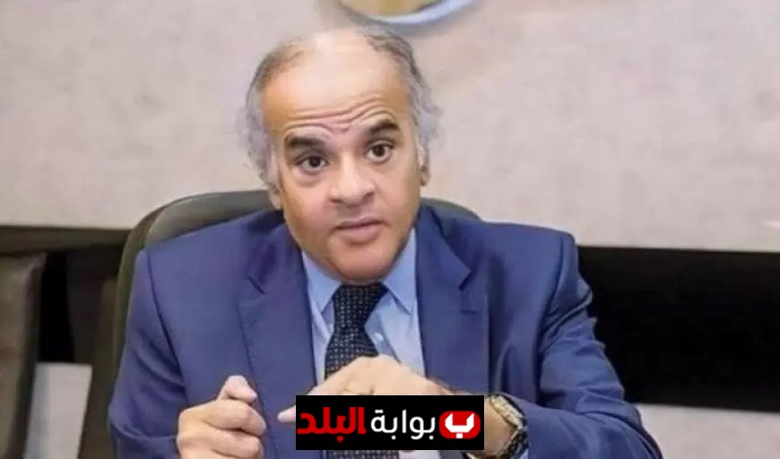 ممدوح عباس ينبه جماهير الزمالك بتجنب الإفراط في التفاؤل لأن الطريق لا يزال طويلا