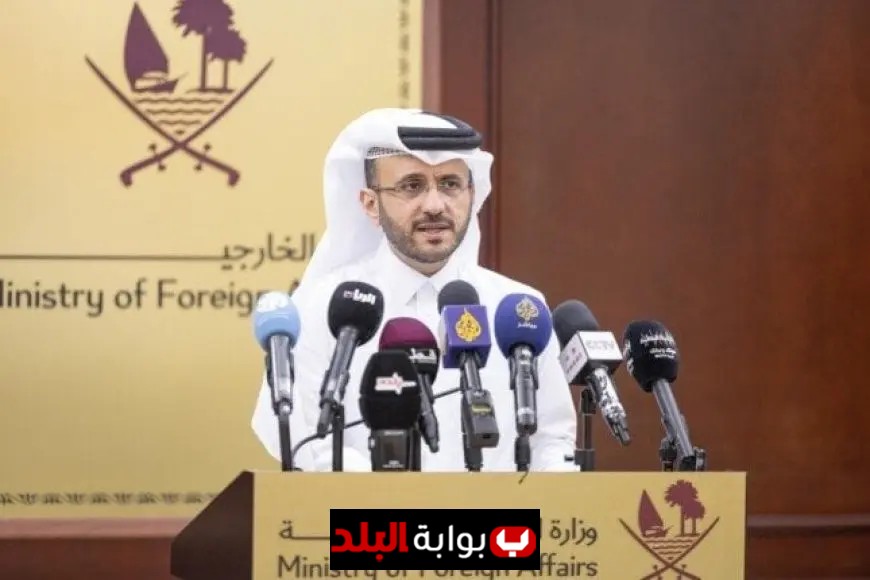 قمة الدوحة تؤكد وحدة الصف الخليجي والعربي والإسلامي وفق متحدث الخارجية القطرية
