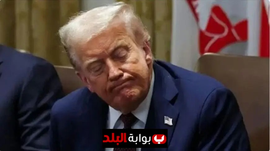 ترامب يكشف عن عملية عسكرية جديدة للقوات الأمريكية في فنزويلا