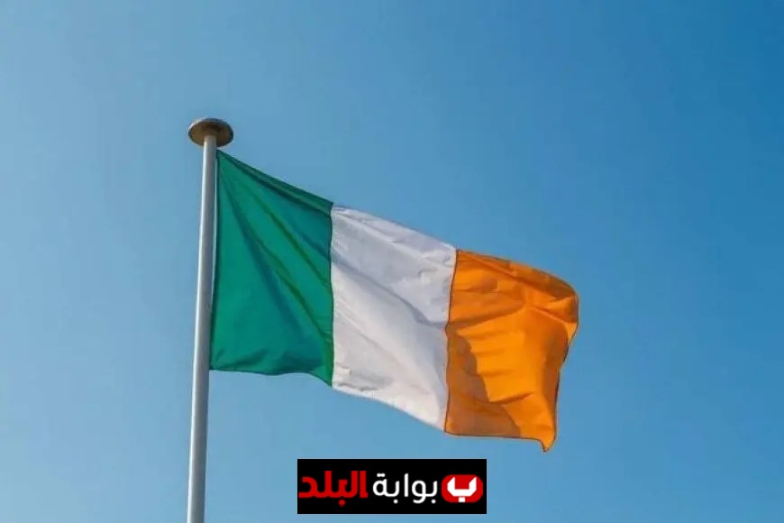 أيرلندا تطالب بضرورة فرض عقوبات ضد إسرائيل