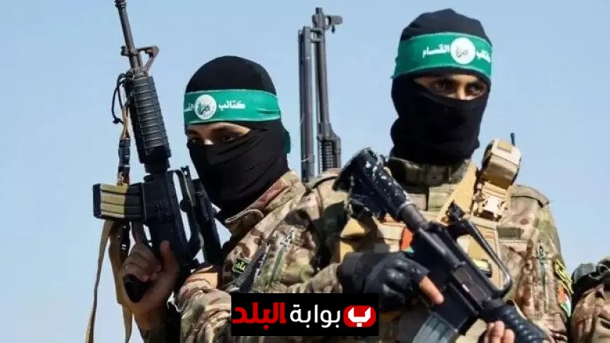 حماس تحمل نتنياهو المسؤولية الكاملة عن مصير المحتجزين