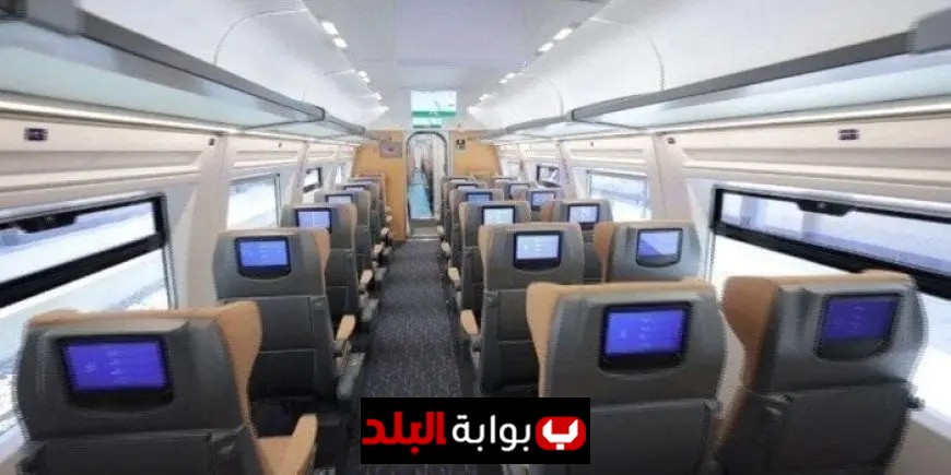 مواعيد قطار تالجو اليوم الثلاثاء 16 سبتمبر 2025 لكل المسافرين