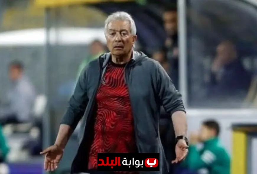 المنتخب الثاني يحدد موعد لقاء البحرين الودي استعداداً لكأس العرب