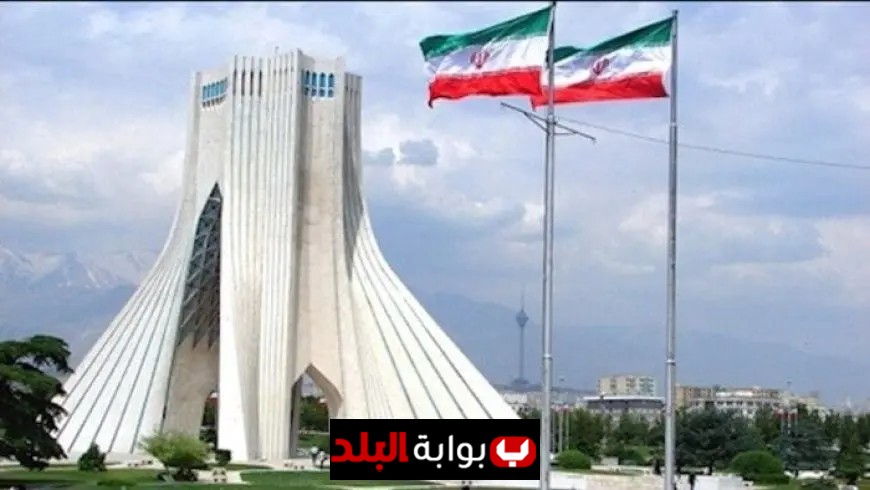 إيران تقدم مشروع قرار أمام وكالة الطاقة الذرية لحماية المنشآت النووية السلمية من الهجمات