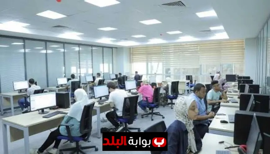 مكتب التنسيق يفتح باب التسجيل في مرحلة تقليل الاغتراب للدبلومات الفنية 2025
