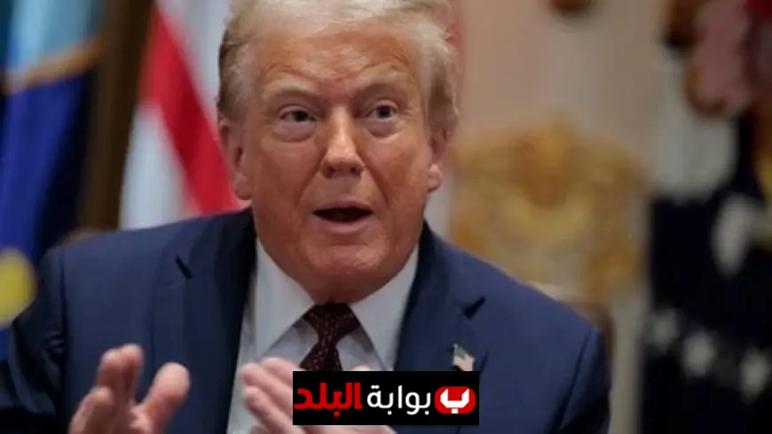 ترامب يقاضي نيويورك تايمز بدعوى تشهير تصل قيمتها إلى 15 مليار دولار