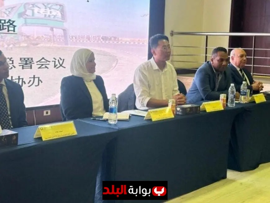 رشا عبد العال تعلن عن قرب إطلاق الحزمة الثانية من التسهيلات الضريبية للحوار المجتمعي