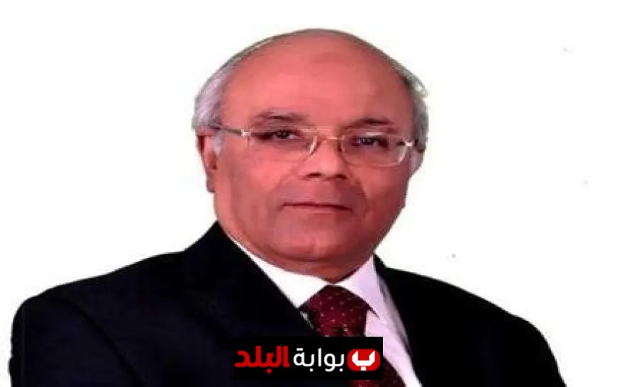 غرفة القليوبية التجارية تكشف عن خطة الحكومة لطرح 10 شركات جديدة في البورصة أو لمستثمر استراتيجي