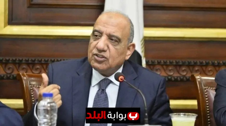 وزير الكهرباء يؤكد أن مصر ستكون مركزًا إقليميًا ل تعزيز الأمن النووي في الشرق الأوسط وإفريقيا