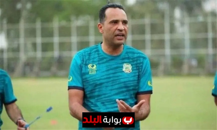 مؤمن سليمان يفاجئ الجميع بتعليق مثير بعد تعادل الشرطة العراقي مع السد القطري في دوري الأبطال