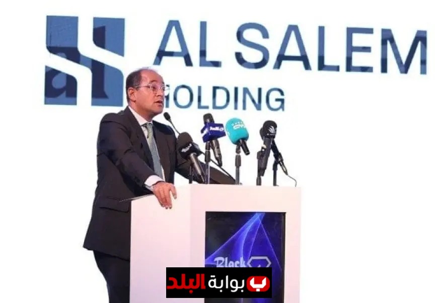 وزير المالية يكشف عن 3 حزم تيسيرات جديدة مقدمة لرئيس الوزراء