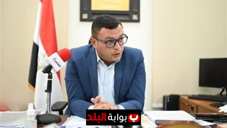 وزير الإسكان يطلع على آخر مستجدات مشروعات سكن لكل المصريين والنادي الاجتماعي في أكتوبر الجديدة