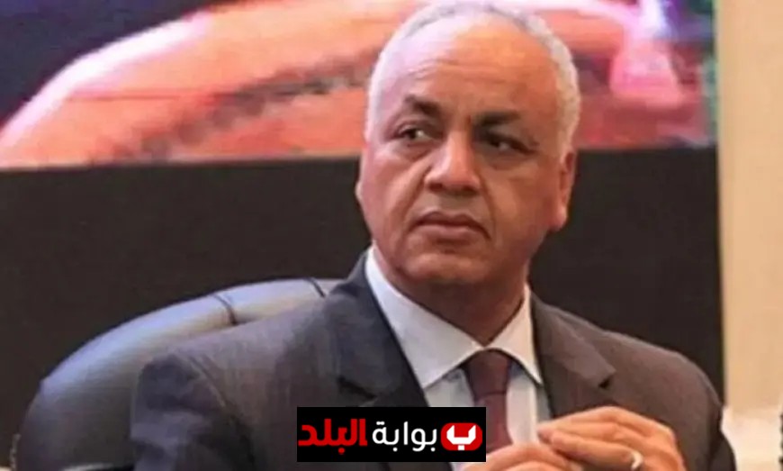 مصطفى بكري يكشف عن استمرار العدوان الصهيوني ضد البشر والحجر دون رحمة