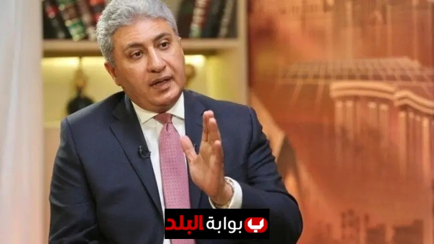 وزير السياحة يقود اجتماع مجلس إدارة الهيئة المصرية العامة للتنشيط السياحي لتعزيز القطاع السياحي