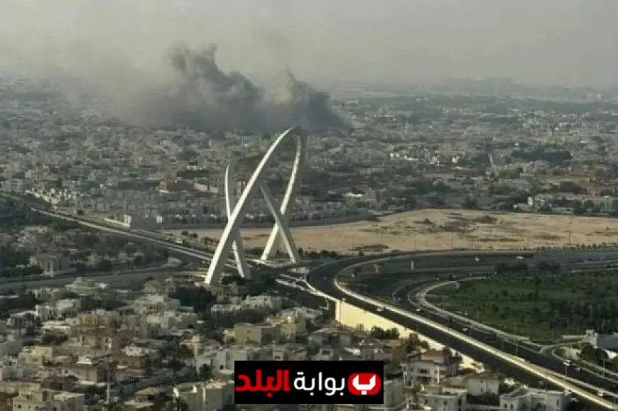فشل الضربة الإسرائيلية على الدوحة يؤدي إلى نتائج عكسية مكلفة حسب أكسيوس