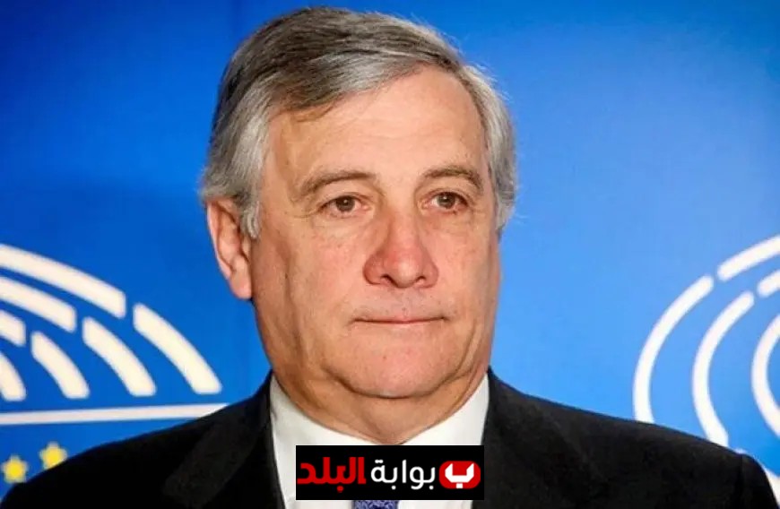 إيطاليا تندد بالهجوم الإسرائيلي على غزة وتدعو لوقف فوري لإطلاق النار
