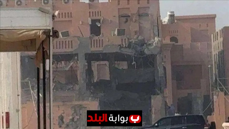 قطر تؤكد رفضها للهجوم الإسرائيلي وتعلن عن دعم مالي لوكالة الطاقة الذرية