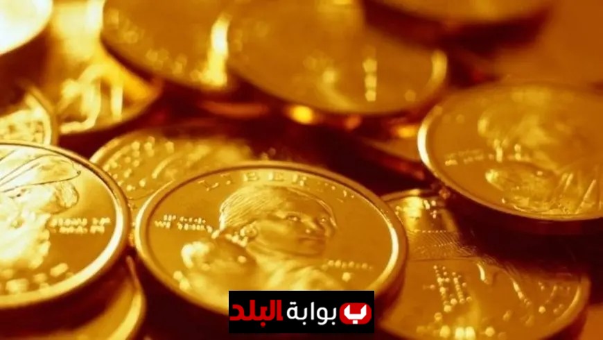 سعر الجنيه الذهبي اليوم الثلاثاء 16 سبتمبر 2025 يصل إلى 10.020 جنيه لعيار الـ 2 جرام