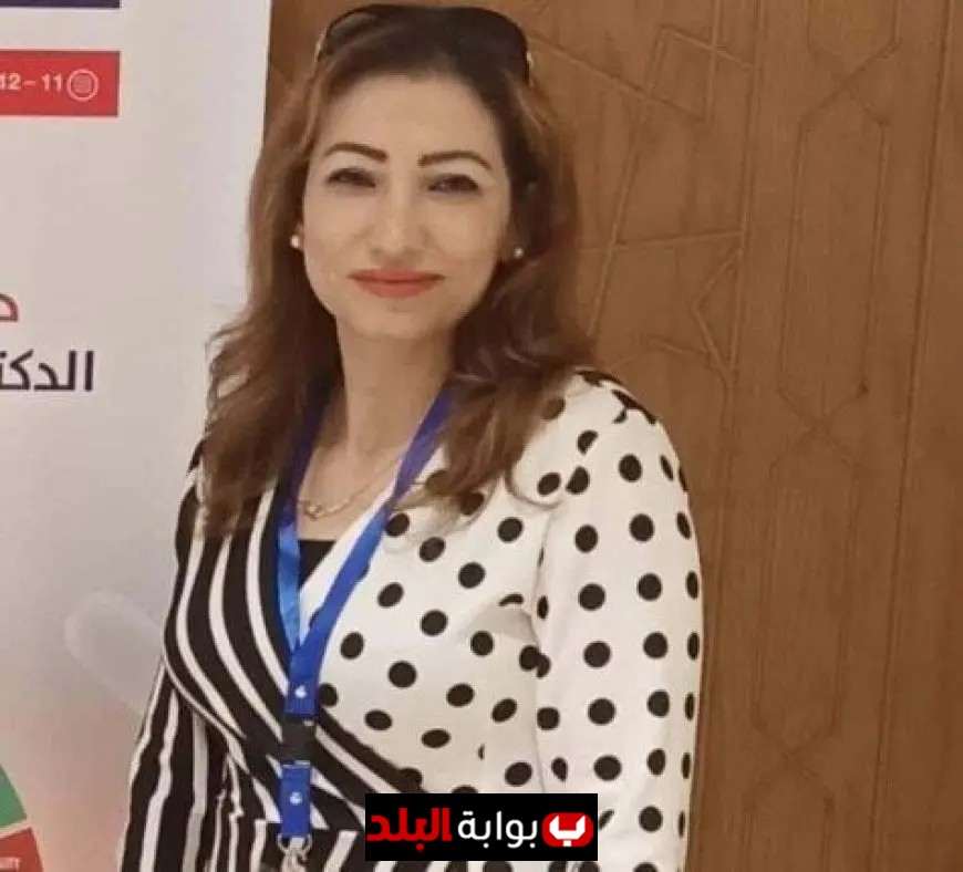 أمهات مصر تؤكد أن الأكاديمية الدولية للعمارة تمثل ثورة جديدة في مجال التعليم العالي