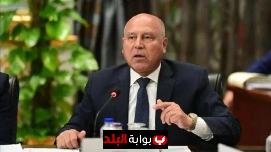 كامل الوزير يؤكد تصدير الأتوبيسات الكهربائية لأوروبا دليل قاطع على قوة الصناعة المصرية