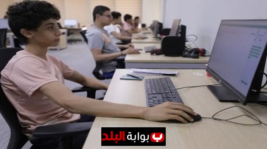 خطوات سهلة ورابط مباشر للحصول على نتيجة تنسيق الشهادات المعادلة العربية والأجنبية