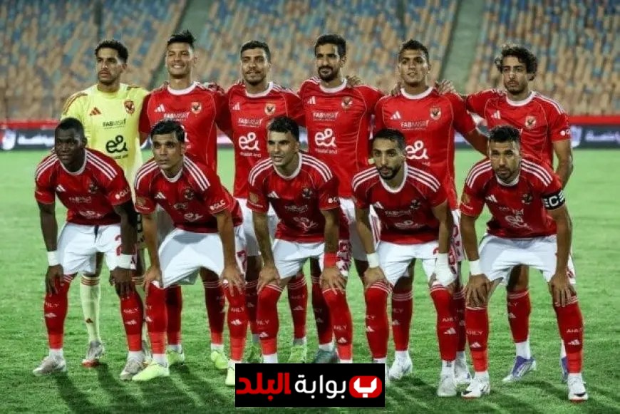 هاني رمزي يشعل الانتقادات تجاه لاعبي الأهلي بعد تدهور النتائج ويطالبهم بالرجولة