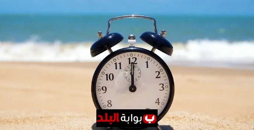 انتهاء فصل الصيف رسمياً مع بداية الأسبوع الأول من الدراسة ودخول فصل الخريف