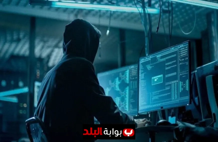 تسريب بيانات 1.5 مليون شخص في السويد إثر هجوم إلكتروني خطير حسب المدعي العام