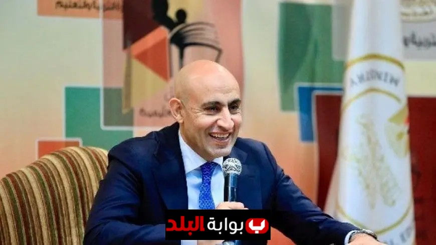 وزير التعليم يعلن عن خطة شاملة لوقف نظام الفترات المسائية في المدارس الابتدائية