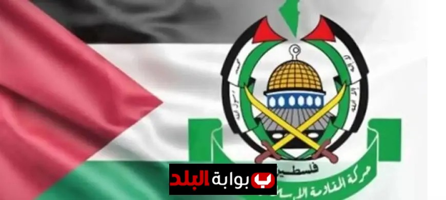 حماس تناشد المجتمع الدولي باتخاذ خطوات جادة لوقف مجازر الاحتلال في غزة
