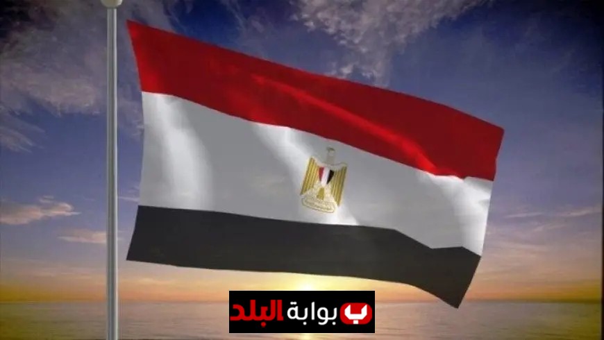 مصر تدين بشدة العملية العسكرية الإسرائيلية في غزة وتصفها بالسياسة المتهورة