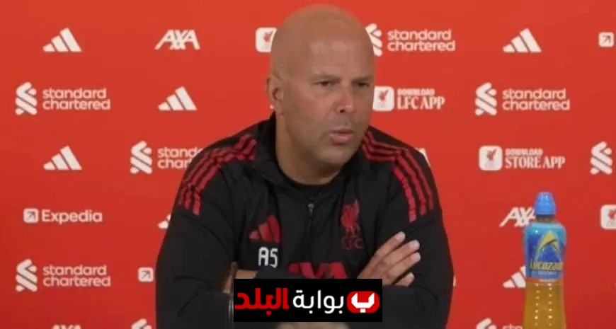 مدرب ليفربول يكشف عن تفاصيل مواجهة أتلتيكو مدريد في دوري أبطال أوروبا ويؤكد فريق عقلية قتالية