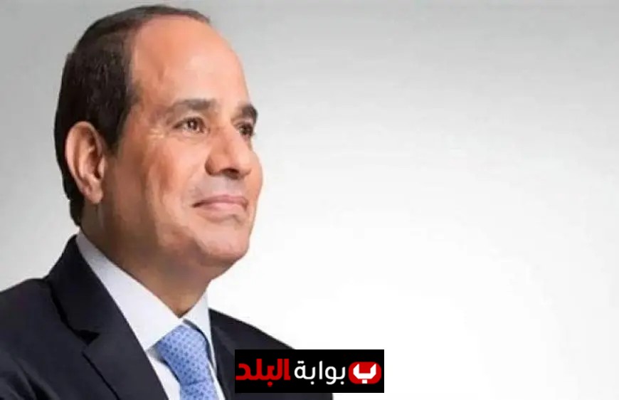 الرئيس السيسي وقرينته يستقبلان ملك وملكة إسبانيا في زيارة تاريخية لقصر الاتحادية