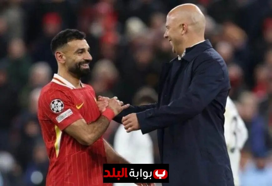 مواجهة نارية مرتقبة بين ليفربول وأتليتكو مدريد على ملعب أنفيلد