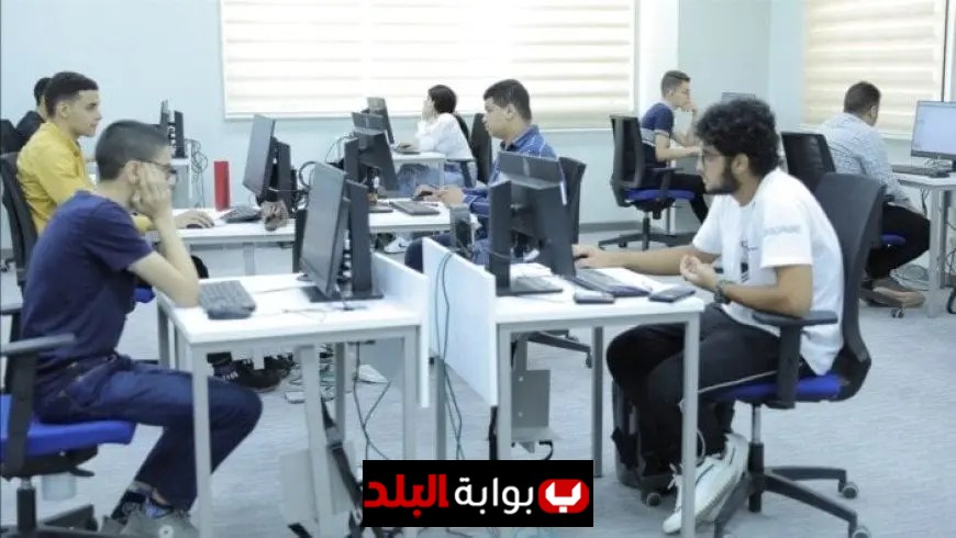 اعرف الآن نتيجة تقليل الاغتراب المرحلة الثالثة 2025 مع رابط مباشر للاستعلام