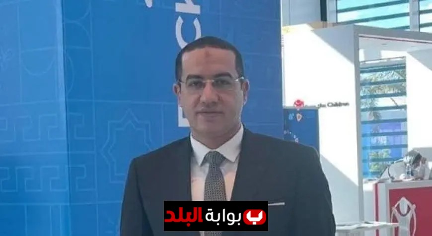نائب رئيس الشعبة البترولية يكشف عن إضافة 1.85 تريليون قدم مكعب من الغاز إلى الاحتياطي الوطني