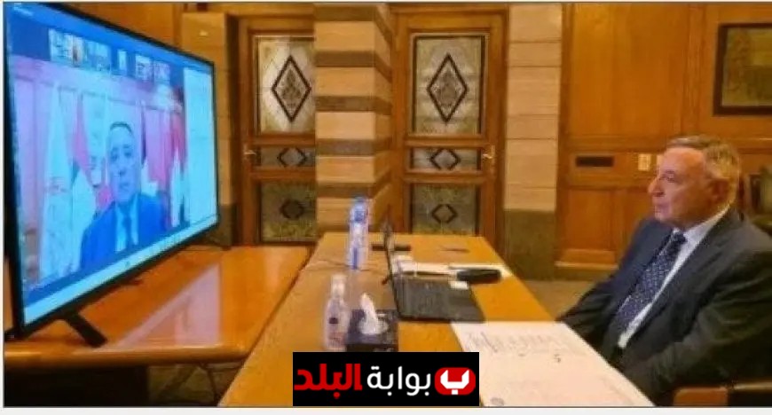 اجتماع عاجل للمكتب التنفيذي لاتحاد المحاكم الدستورية العربية لمناقشة الاعتراف بفلسطين