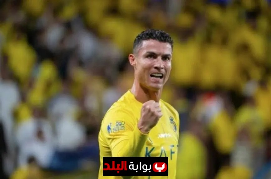 رونالدو يستكشف فرص الاستثمار في الزمالك بحسب تصريحات هشام نصر