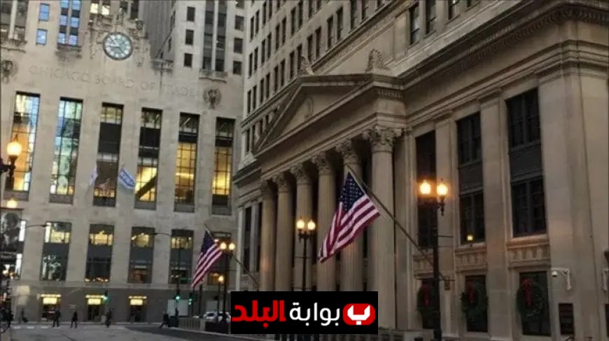 قرارات البنك الفيدرالي لعام 2025 قبل حسم الفائدة اليوم تعرف على التفاصيل الكاملة