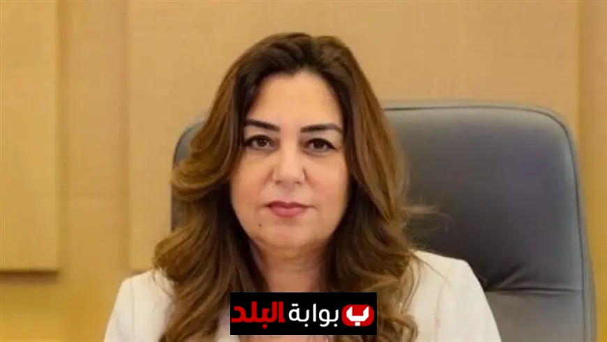 وزير التنمية المحلية يعلن الاستعدادات لمواجهة مخاطر موسم الأمطار والسيول الغزيرة