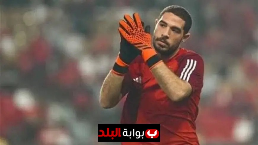 شوبير يكشف عن شرط حمزة علاء للعودة إلى الأهلي