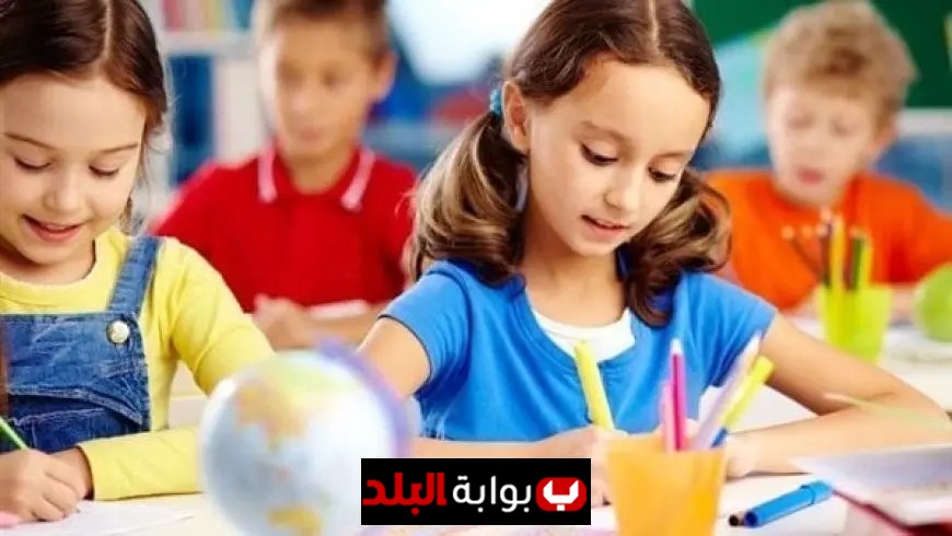 استكشف خريطة العام الدراسي 2025-2026 ومواعيد امتحانات المدارس والجامعات