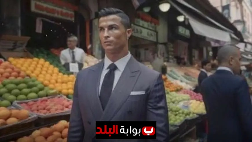 تعرف على خطوات إنشاء صور مذهلة بتقنية الذكاء الاصطناعي تتصدر التريند