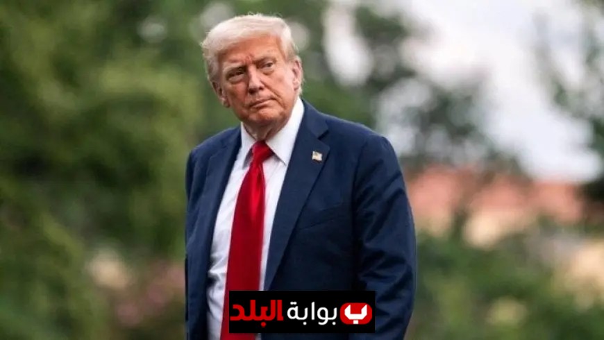 الرئيس الأمريكي يبدأ زيارته الرسمية للمملكة المتحدة بزيارة قلعة وندسور التاريخية