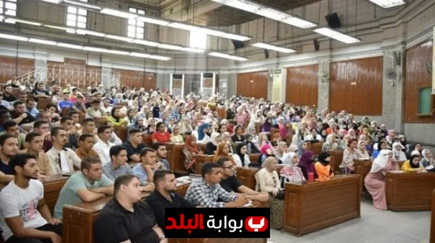 تعرف على موعد بداية العام الدراسي الجديد 2025-2026 في المدارس الحكومية والخاصة والجامعات