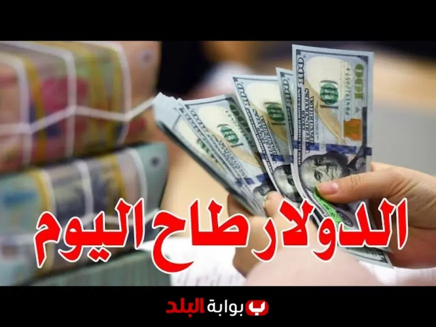 كم بلغ سعر صرف 100 دولار مقابل الدينار العراقي اليوم الأربعاء 17 سبتمبر 2025؟ آخر التحديثات من السوق الرسمية والموازية